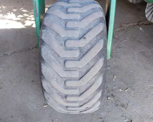 Sembradora Pierobon 48 a 21 en Tandem C/ Monitor, Impecable