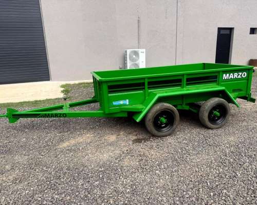 Carro Playo Balancín Nuevo