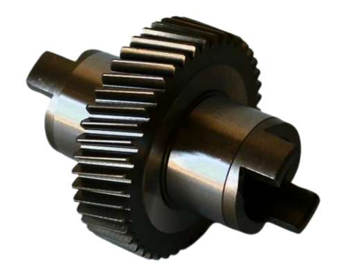 Engranaje Mando Bomba Hidráulica Fiat 540/640/780