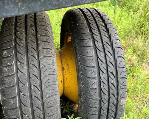 Casilla el Iman 2023 Usada