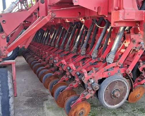 Pionera 35 a 20