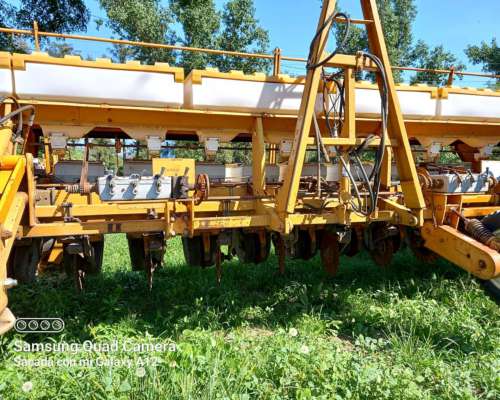 Cele Activa Plus 7000 de 16 a 52