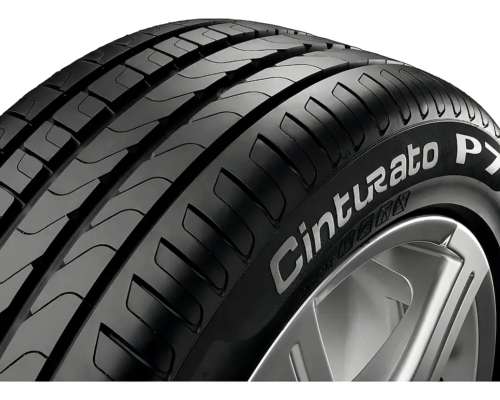 Cubierta Pirelli Cinturato P7 205/45r17 88v V