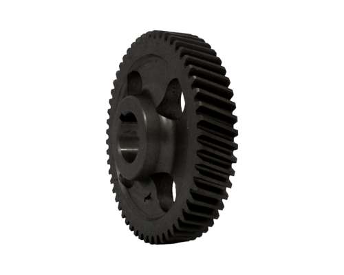 Engranaje Árbol de Levas 80-66/115-90/140-90