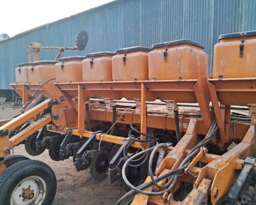 Agrometal TX de 12 S a 52 CM.