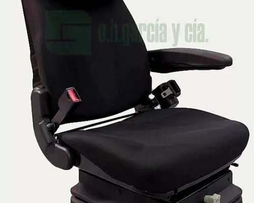 Butaca Seat - Original