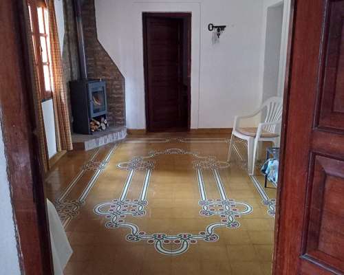 Dueño Vende Finca en Córdoba (ischilin) Argentina.