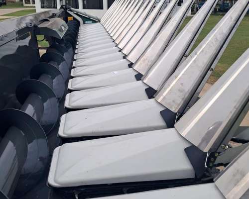 Maicero Maizco Rowfree 18/52 Disponible