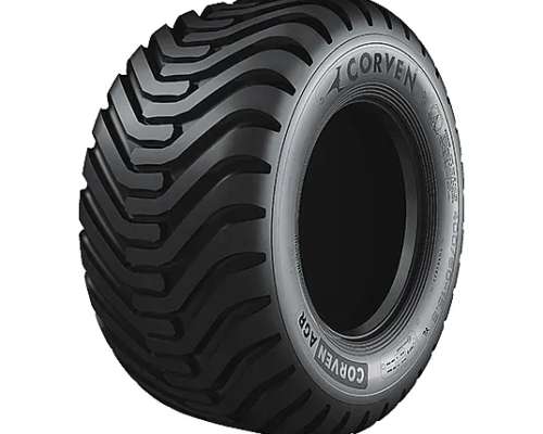 Neumatico 400/55-22.5-18pr-ceat-t422-value Pro-tl