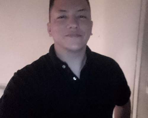 Me Ofrezco Como Cuidador