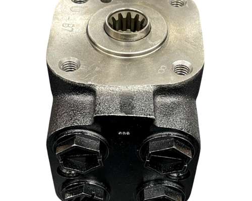 Bocha de Control Direccion Hidraulica DHI 100cc