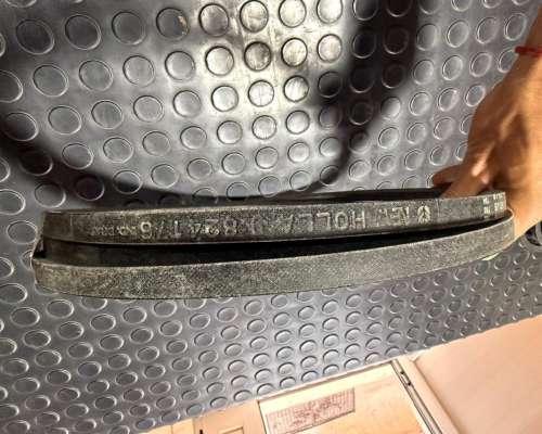 Correa 824176 New Holland TC57