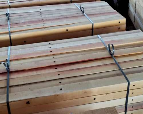 Crucetas de Madera Dura MN 110 111 112 Whatsapp 3704780954
