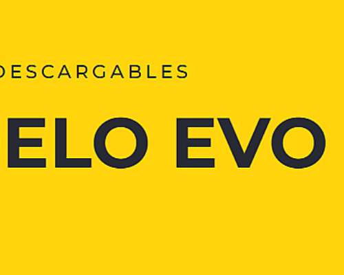 Tolva Autodescargable Ascanelli Línea EVO 27 TN - 31.450
