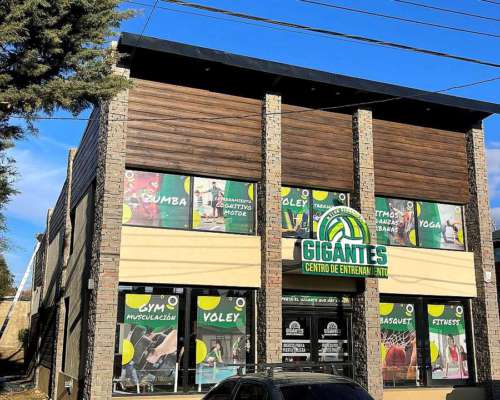 Dina Huapi, Bariloche, Rio Negro, Argentina