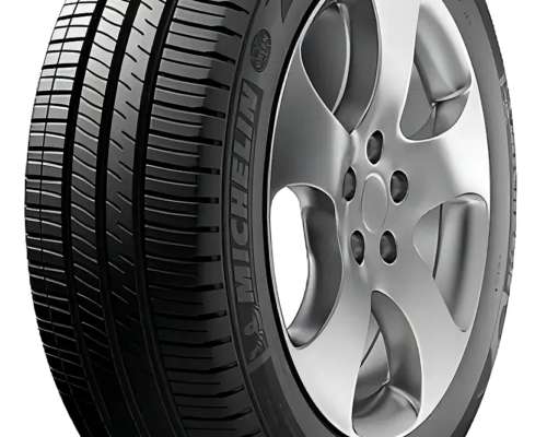 Neumático Michelin 195/50 R16 Energy XM2 88v