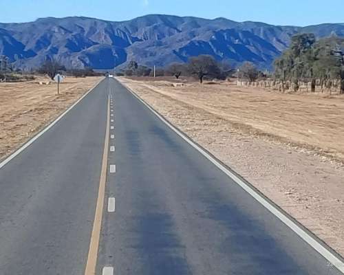 Busco Alquilar Granja Avicolas