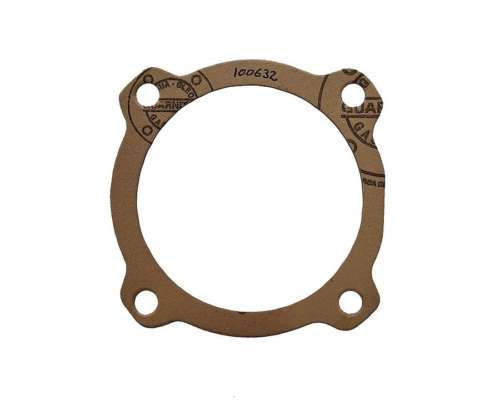 Junta de Tapa Inferior Media Caja Franco Fabril