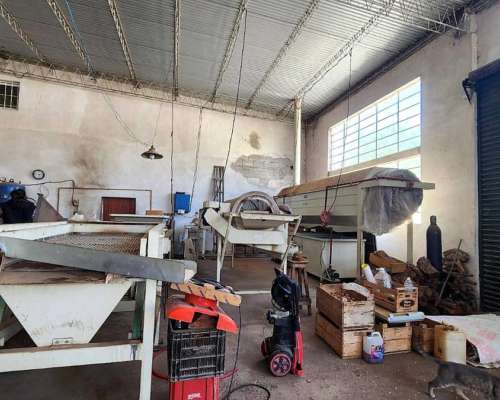 Oportunidad en Famatina, la Rioja