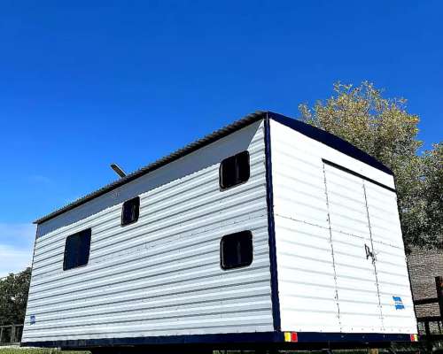 Casilla Rural 2,50 X 5,50 M – Marca Coloso -2025