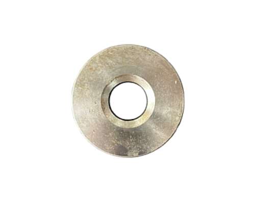 Anillo Tren Delantero Fiat 400