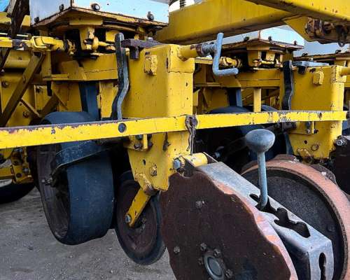 Ascanelli RS 2000 10 a 70