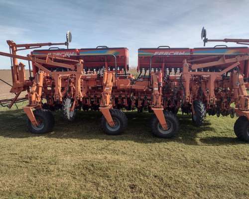 Fercan 33 a 21 Fertilizacion Alfalfero (2 Modulos) Monitor