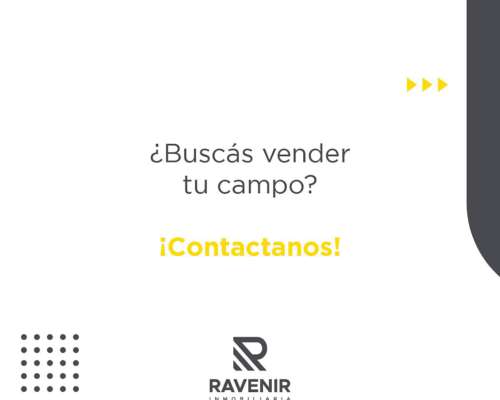 28ha Villa Constitución, Santa FE