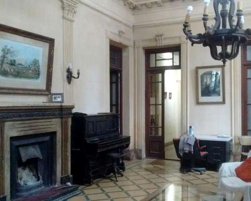 Ude Particular a Particular. Pigue. Buenos Aires