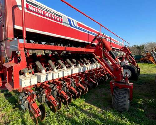 Achilli DI Batista 22/42 MEC