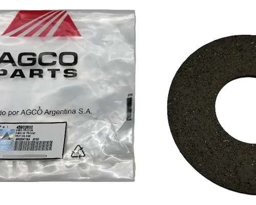 Ferodo de Retrilla AA550