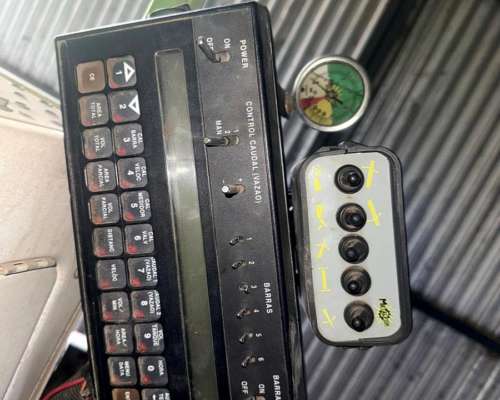 Futur 4200 28 Metros