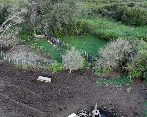 Oportunidad en Villa Quillinzo, Calamuchita, Córdoba