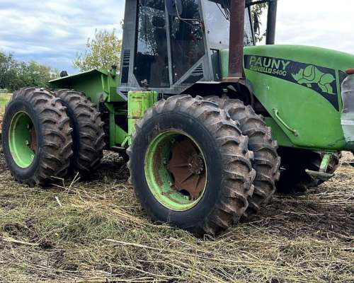 Se Vende Zanello 540