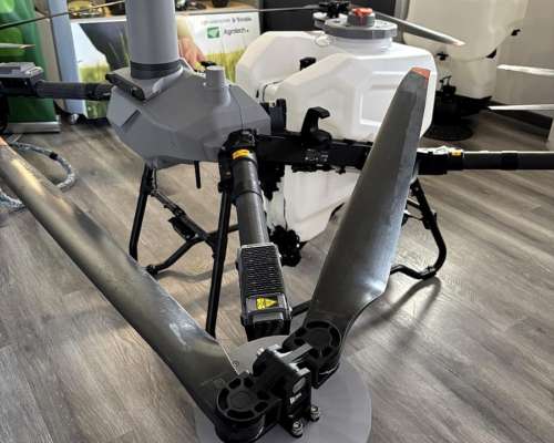 Drone DJI T70 P