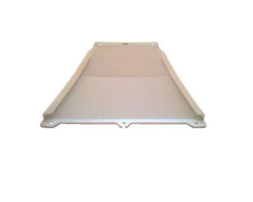 Patin para Plataforma Case MC Don - 87414657