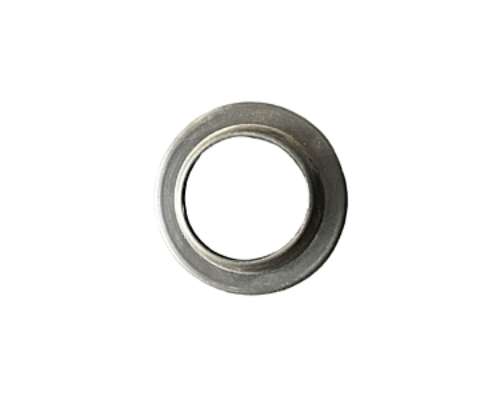 Guardapolvo Direccion Deutz AX 5.80