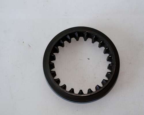 Desplazable Reduccion de Cambios Tractor Fiat 1580/1180/1380