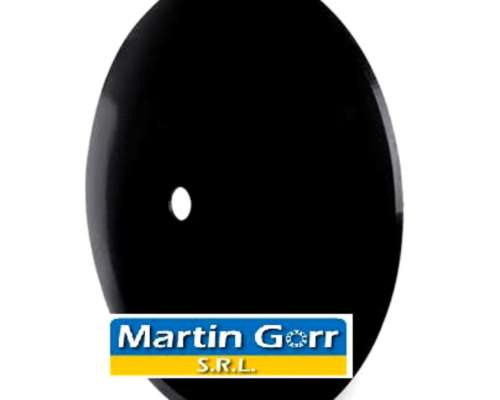 Discos para Rastras - Todas las Marcas y Modelos