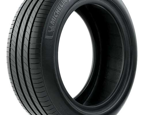 Neumatico Michelin 205/45 R17 88v XL Primacy 4+