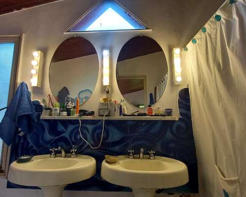 En Venta Finca de 11 Hectáreas, Tres Casas Excelente Parque