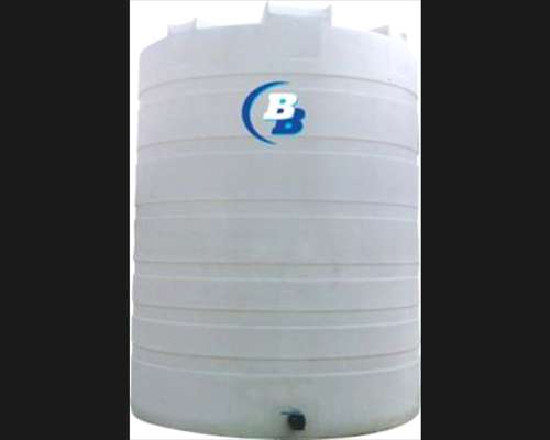 Tanques Aereos de Plastico Bertotto Boglione Envió Incluido