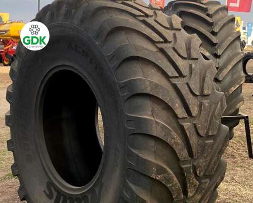 Mitas Agriterra 80065r32