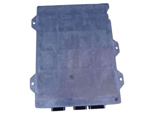 Ecu o Modulo Cxcm