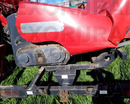 Maicero Ombu Mod cm 2020 13/52 2021, Emboc Case 2388