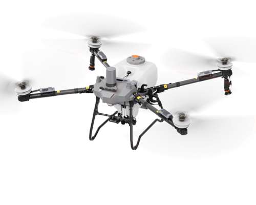 Drone DJI Agras T70p