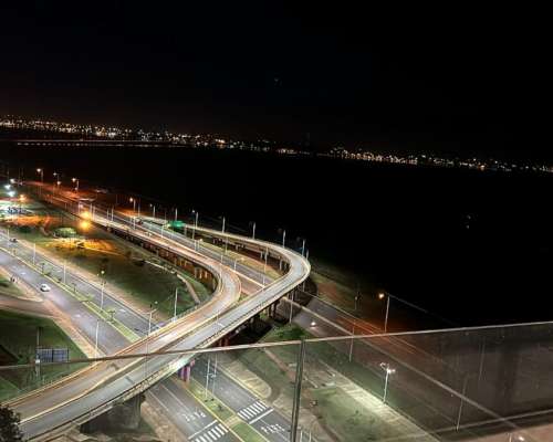 Se Vende Departamento 2 Ambientes Torre Iplyc Costanera