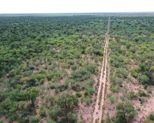 Chamical , la Rioja, Argentina