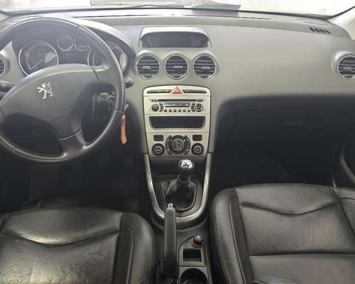 Toyota Hilux SRV 4X4 Automatica