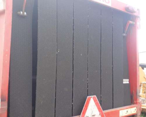 Mainero 5885 Mod. 2010 Serie 2 Impecable